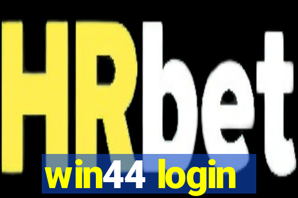 win44 login