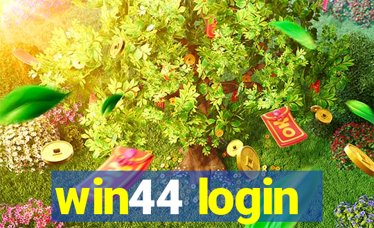 win44 login