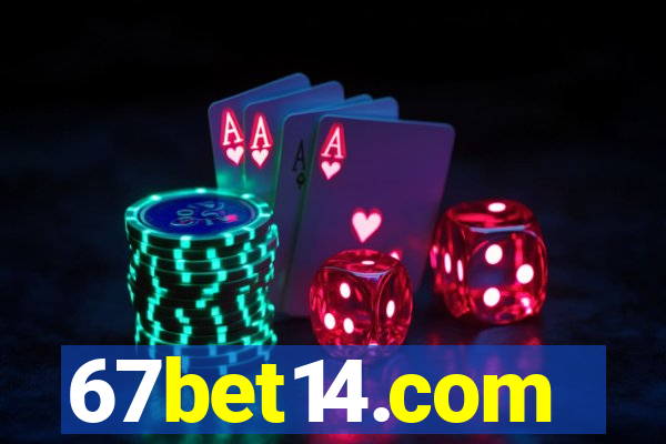 67bet14.com