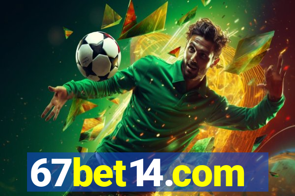 67bet14.com