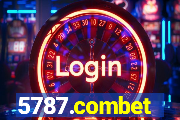 5787.combet