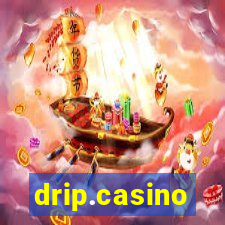 drip.casino