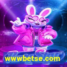 wwwbetse.com