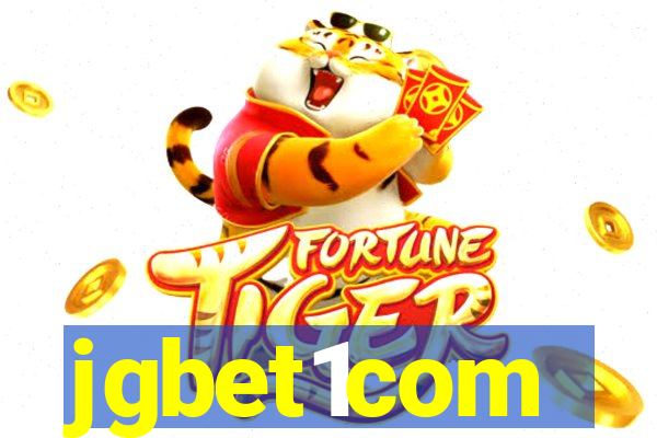 jgbet1com