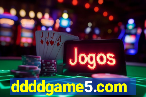 ddddgame5.com