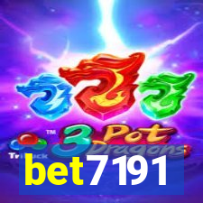 bet7191