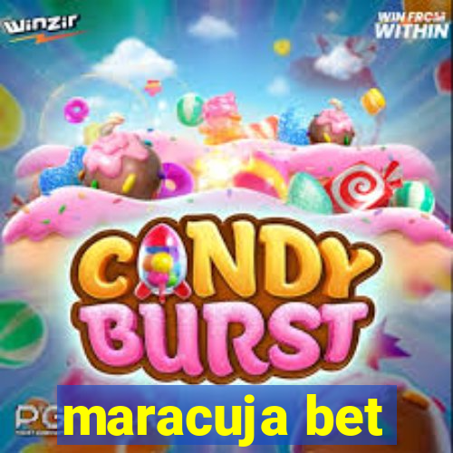 maracuja bet