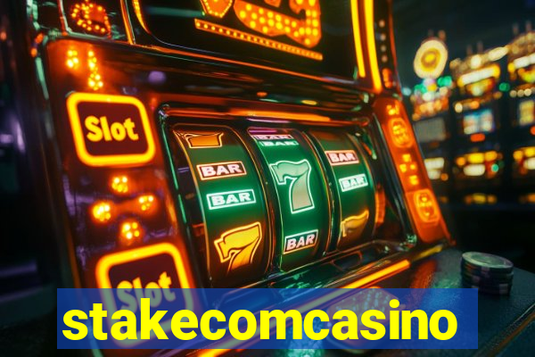 stakecomcasino