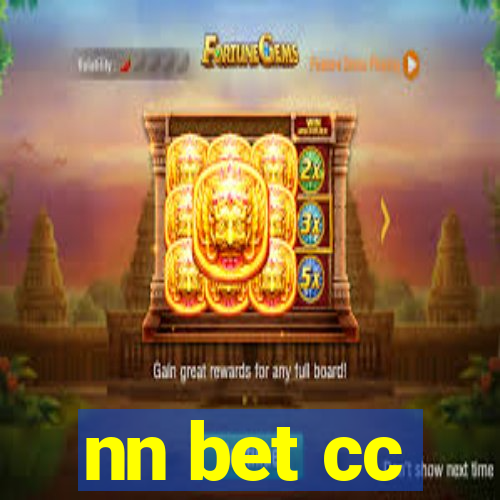 nn bet cc