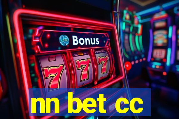 nn bet cc