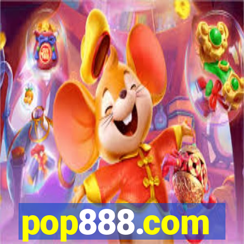 pop888.com