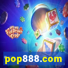 pop888.com