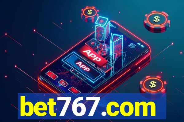 bet767.com