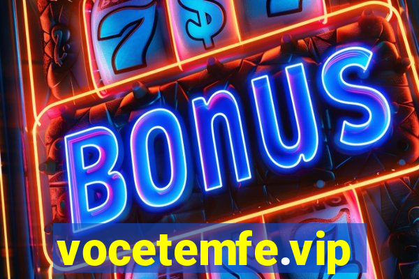 vocetemfe.vip