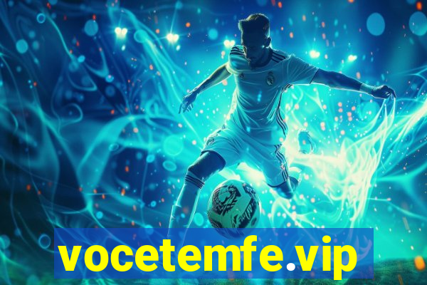 vocetemfe.vip