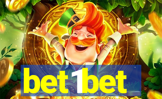 bet1bet