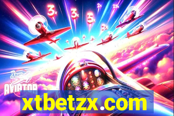 xtbetzx.com