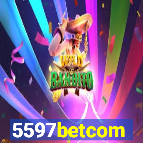 5597betcom