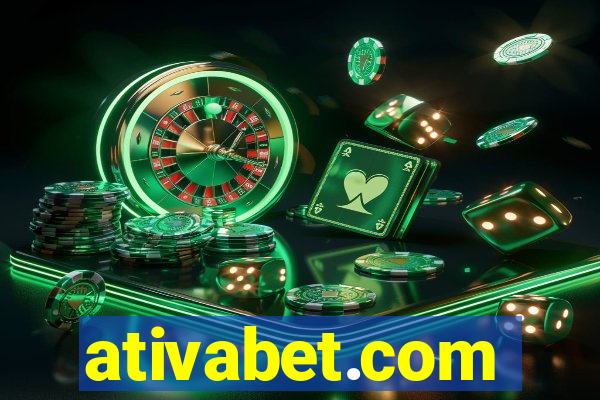 ativabet.com