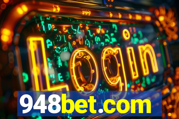 948bet.com