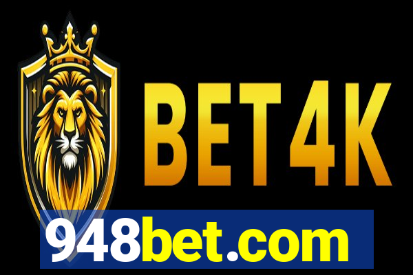 948bet.com