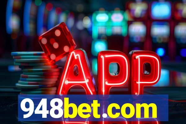 948bet.com