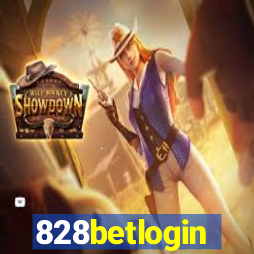 828betlogin