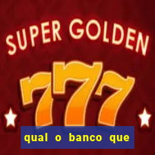 qual o banco que compra moedas antigas