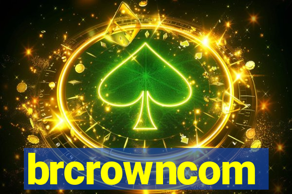 brcrowncom