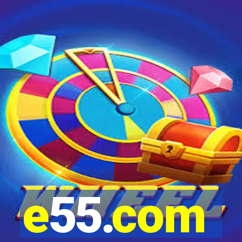 e55.com