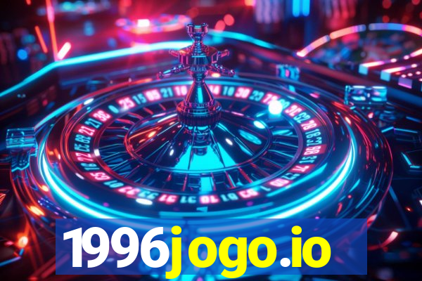 1996jogo.io