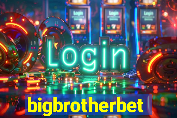 bigbrotherbet