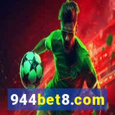 944bet8.com