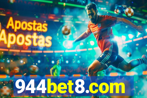 944bet8.com