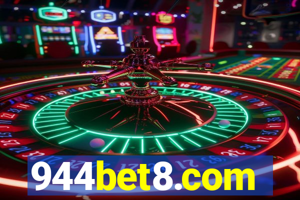 944bet8.com