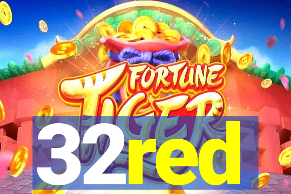 32red