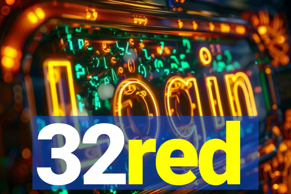 32red