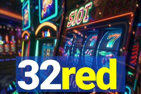 32red