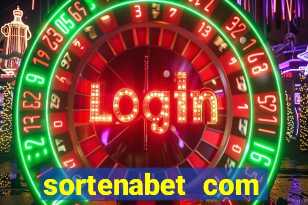 sortenabet com casino pgsoft fortune tiger