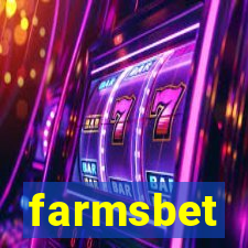 farmsbet