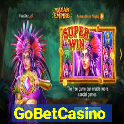 GoBetCasino