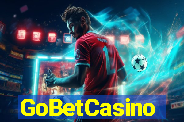 GoBetCasino