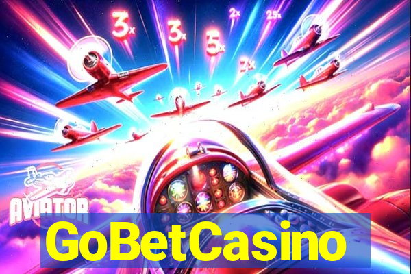 GoBetCasino