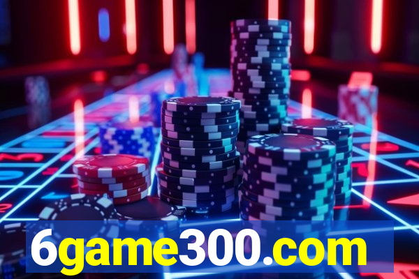 6game300.com