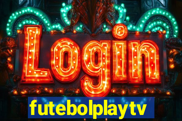 futebolplaytv