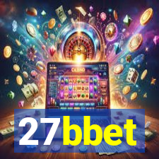 27bbet