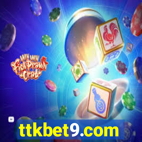 ttkbet9.com