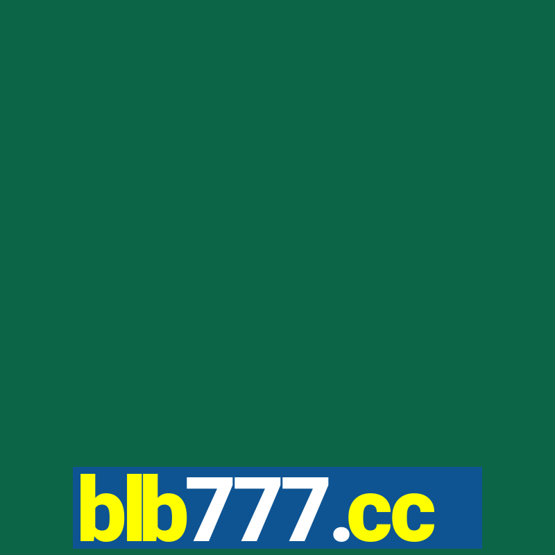 blb777.cc