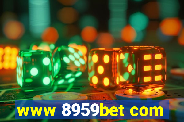 www 8959bet com