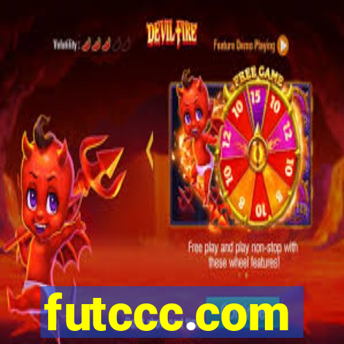 futccc.com